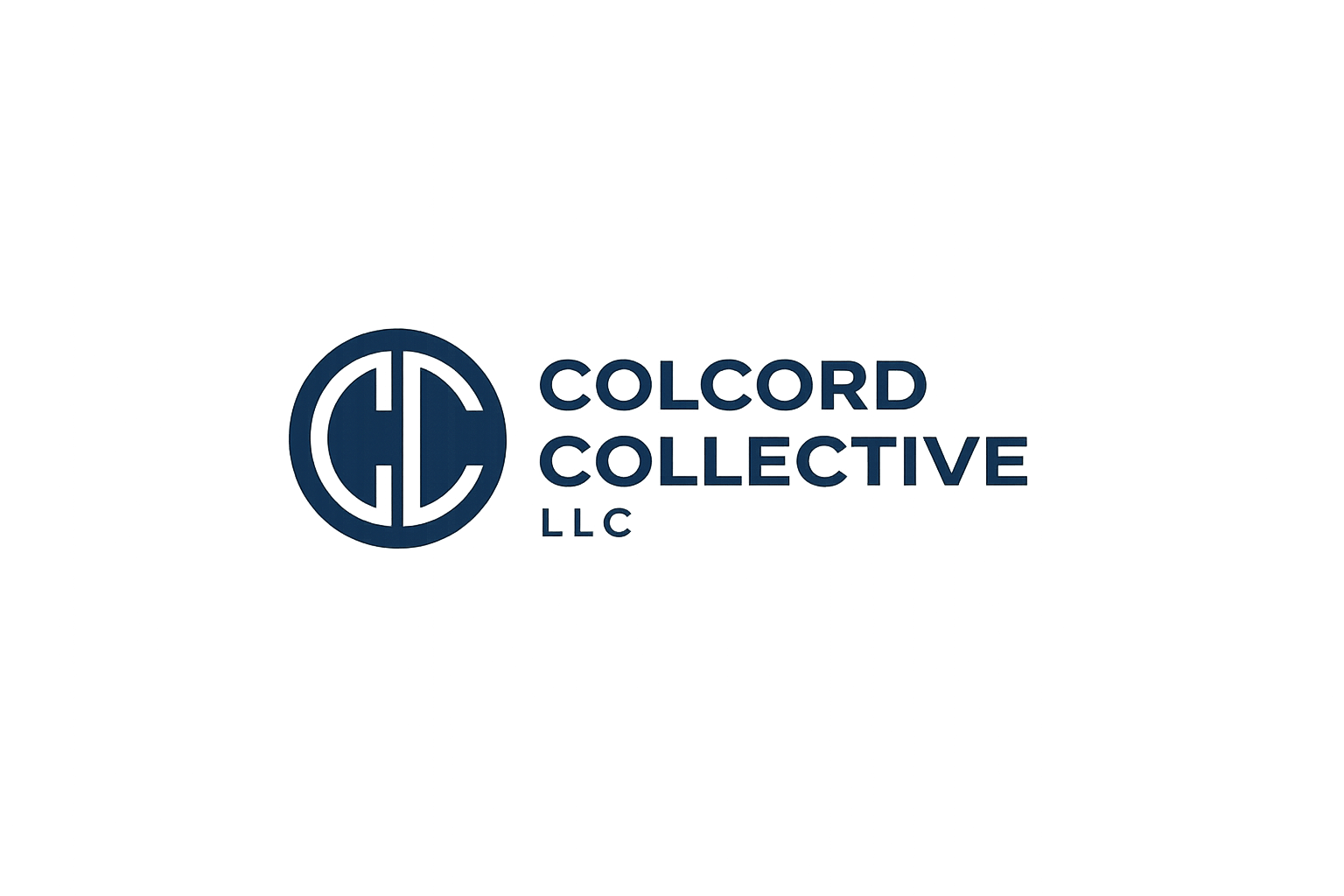 Colcord Collective LLC logo